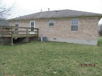 230 Joshua Ct, Shepherdsville, KY 40165