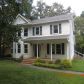 3046 Beech Court, Indian Trail, NC 28079 ID:736525