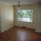3046 Beech Court, Indian Trail, NC 28079 ID:736526