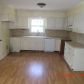 3046 Beech Court, Indian Trail, NC 28079 ID:736527