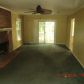 3046 Beech Court, Indian Trail, NC 28079 ID:736529