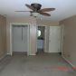 3046 Beech Court, Indian Trail, NC 28079 ID:736530