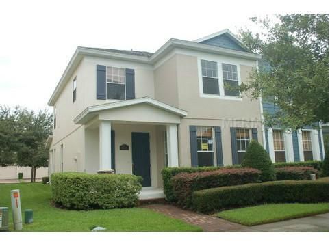 6512 Pasturelands Pl, Winter Garden, FL 34787