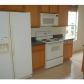 6512 Pasturelands Pl, Winter Garden, FL 34787 ID:897983