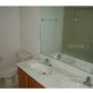 6512 Pasturelands Pl, Winter Garden, FL 34787 ID:897990