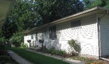 183 E Home St Westerville, OH 43081