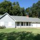 317 Longmeadow Ct S, Ridgeland, MS 39157 ID:901539