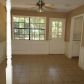 317 Longmeadow Ct S, Ridgeland, MS 39157 ID:901540