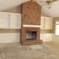 317 Longmeadow Ct S, Ridgeland, MS 39157 ID:901542