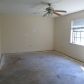 317 Longmeadow Ct S, Ridgeland, MS 39157 ID:901543