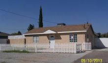 43517 17th St W Lancaster, CA 93534