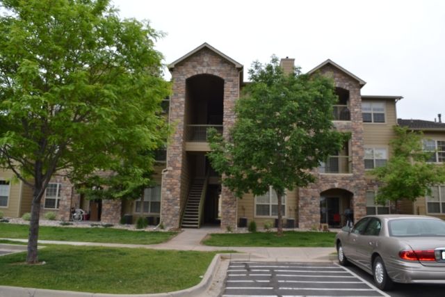 5620 Fossil Creek Pkwy Unit 3306, Fort Collins, CO 80525