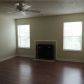 430 Delaware Ave Apt 213, Norfolk, VA 23508 ID:909595