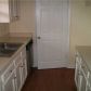 430 Delaware Ave Apt 213, Norfolk, VA 23508 ID:909596