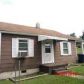 1403 Barnett Rd Nw, Roanoke, VA 24017 ID:909609