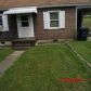 1403 Barnett Rd Nw, Roanoke, VA 24017 ID:909611