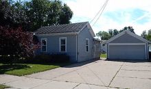 305 Prospect Ave Oshkosh, WI 54901