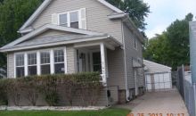 1431 Jefferson St Oshkosh, WI 54901