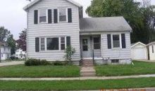 1003 Mount Vernon St Oshkosh, WI 54901