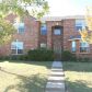 1734 Stone Trail Dr, Cedar Hill, TX 75104 ID:973959
