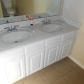 1734 Stone Trail Dr, Cedar Hill, TX 75104 ID:973961