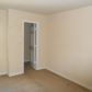 1734 Stone Trail Dr, Cedar Hill, TX 75104 ID:973962