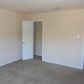 1734 Stone Trail Dr, Cedar Hill, TX 75104 ID:973963