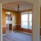 1734 Stone Trail Dr, Cedar Hill, TX 75104 ID:973964