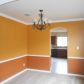 1734 Stone Trail Dr, Cedar Hill, TX 75104 ID:973965
