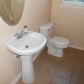 1734 Stone Trail Dr, Cedar Hill, TX 75104 ID:973967
