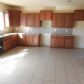 1734 Stone Trail Dr, Cedar Hill, TX 75104 ID:973968
