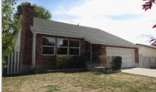 2286 N 600 W Ogden, UT 84414