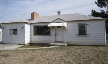 5587 S 4170 W Salt Lake City, UT 84118