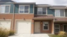 5084 W Wind Rock Ln Herriman, UT 84096