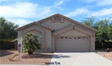 14605 N 87th Dr Peoria, AZ 85381