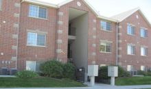 325 W 700 N 8 Salt Lake City, UT 84103