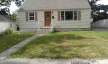 436 Milford Point Road Milford, CT 06460