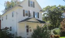 86 Lewis St Naugatuck, CT 06770