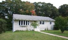 30 Dydo Dr Uncasville, CT 06382