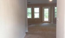 3435 Sparrow Hawk Ct Wilmington, NC 28409