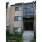 6302 Hil Mar Dr Unit 7, District Heights, MD 20747 ID:863937