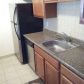 6302 Hil Mar Dr Unit 7, District Heights, MD 20747 ID:863944