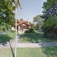 S York St, Elmhurst, IL 60126 ID:913847