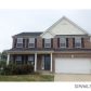 400 Americana Cir, Fairview Heights, IL 62208 ID:1007598