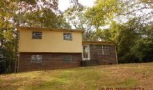 426 Jerry Dr SW Bessemer, AL 35022