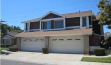 6948 Sandleford Way San Diego, CA 92139