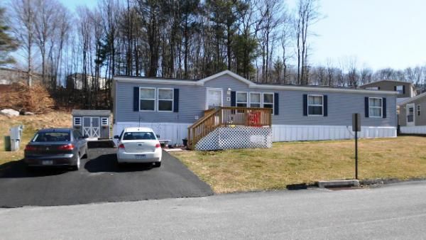 106 Kaysea Lane, Lehighton, PA 18235