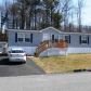 106 Kaysea Lane, Lehighton, PA 18235 ID:205263