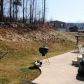 106 Kaysea Lane, Lehighton, PA 18235 ID:205264