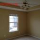 4516 Stonegate Ct N, Acworth, GA 30101 ID:10543